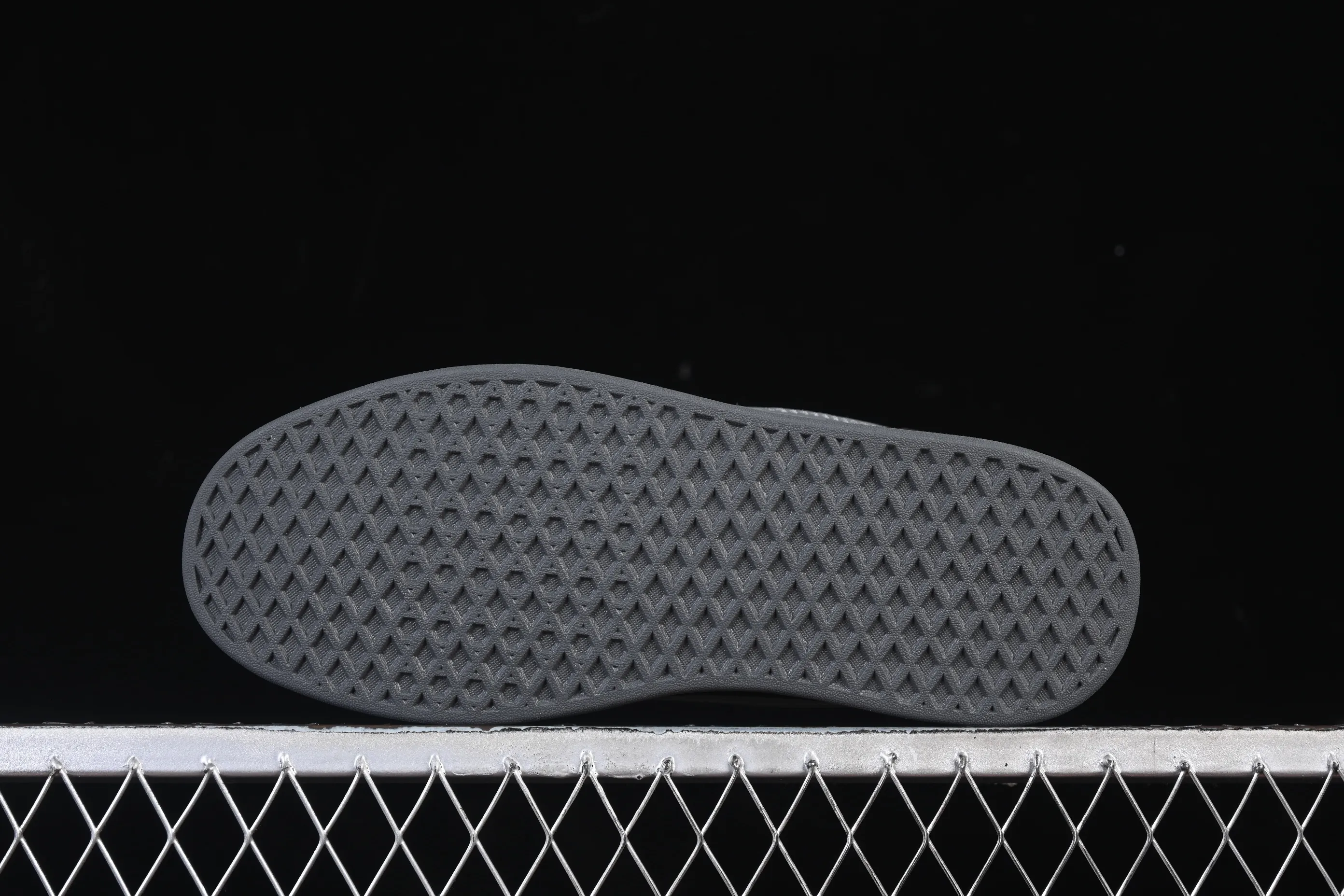 All categories Vans Vans series Vans Low Vans low-top Vans Skate Estazzo Vans low-top casual sports skateboard shoes VN000D45BA5